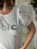 Chic T Shirt