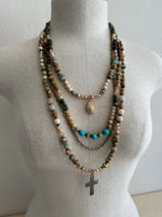 Necklace Style D