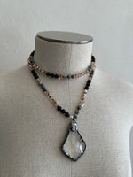 Necklace Style J