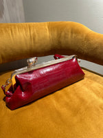 Classic Bag
