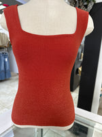 Fashion One Size Tank Top