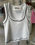 One Size Basic