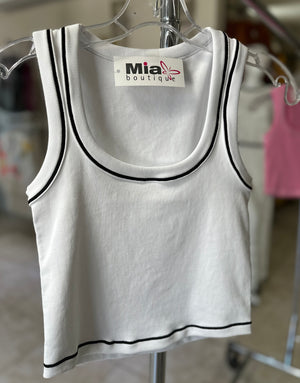 One Size Basic