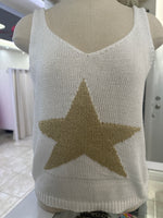 Top Star