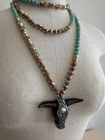 Necklace Style G