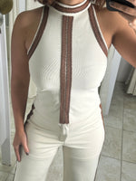 Boho Chic Set