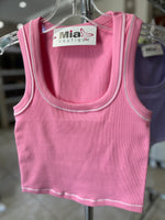 One Size Basic