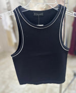 Basic Top One Size