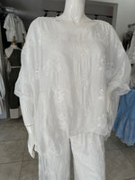 Italian Solid Color Set