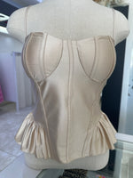 Italian Tops
