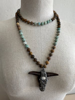 Necklace Style I