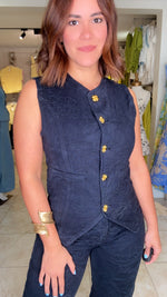Dark Blue Set