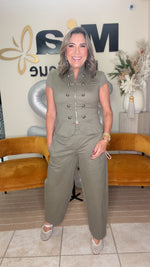 Olive Set