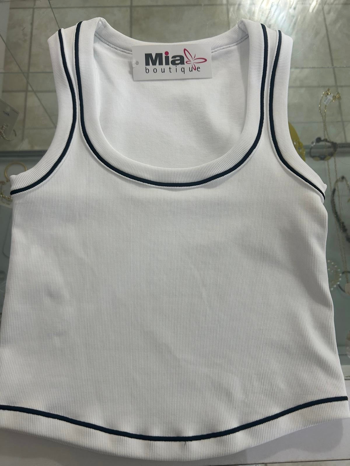 One Size Basic