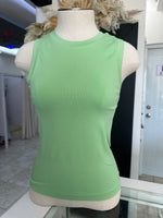 Classic Basic Top