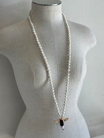 Necklace Style L