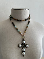 Necklace Style N