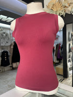 Classic Basic Top