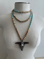 Necklace Style G