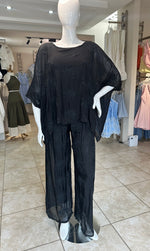 Italian Solid Color Set