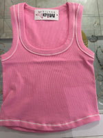 One Size Basic