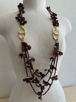 Necklace Style H