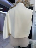 Vainilla Fashion Blouse