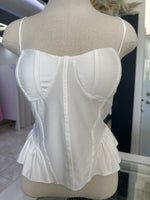 Italian Tops