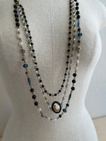 Necklace Style C