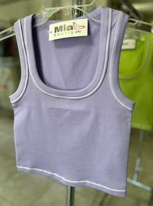 One Size Basic
