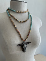 Necklace Style G