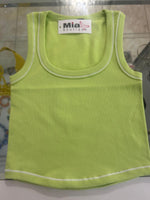One Size Basic