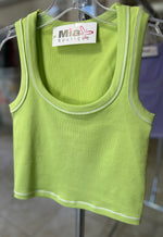 One Size Basic