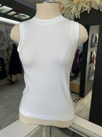 Classic Basic Top
