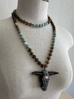 Necklace Style I