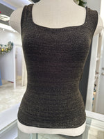 Fashion One Size Tank Top