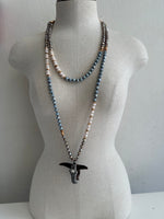 Necklace Style B