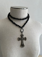 Necklace Style K