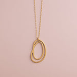 POS - Nami Necklace