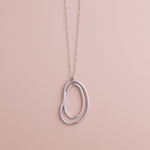 POS - Nami Necklace