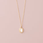 POS - Amity Necklace