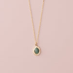 POS - Amity Necklace