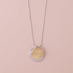 POS - Rumi Necklace