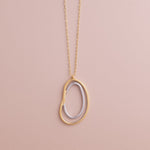 POS - Nami Necklace
