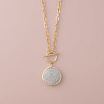 POS - Belisandra Necklace
