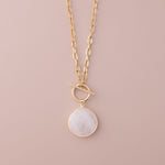 POS - Belisandra Necklace