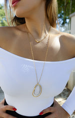 POS - Nami Necklace