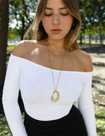 POS - Nami Necklace