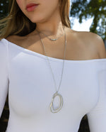POS - Nami Necklace