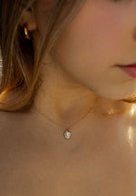 POS - Amity Necklace